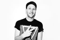 Zomboy icon