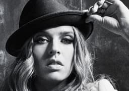 ZZ Ward icon