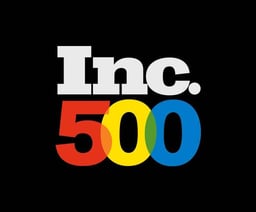 Inc. 500