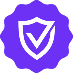 BuyerTrust Guarantee