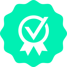 BestPrice Guarantee