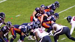 Saskatchewan Roughriders Logo