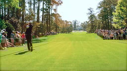 Genesis Invitational