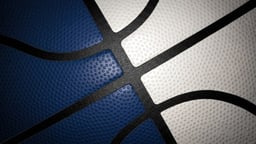 Washington Wizards Logo