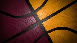 Cleveland Cavaliers Logo