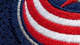 Columbus Blue Jackets Logo