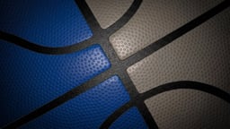 Dallas Mavericks Logo
