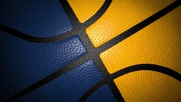 Denver Nuggets Logo