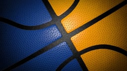 Golden State Warriors Logo