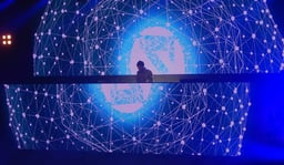 Zedd Logo