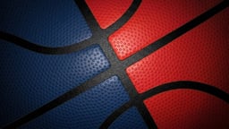 Los Angeles Clippers Logo