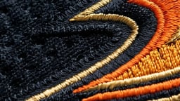 Anaheim Ducks Logo