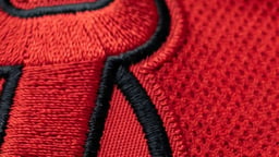 New Jersey Devils Logo