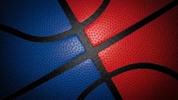 Philadelphia 76ers Logo