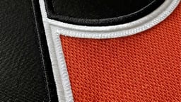 Philadelphia Flyers Logo