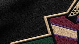 Arizona Coyotes Logo