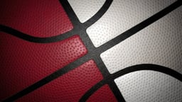Portland Trail Blazers Logo