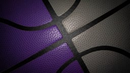 Sacramento Kings Logo