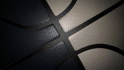 San Antonio Spurs Logo