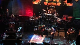 A Band of Brothers - Allman Brothers Tribute