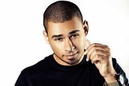 performer icon