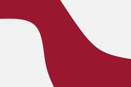 Alabama Crimson Tide