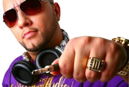 Alex Sensation Logo