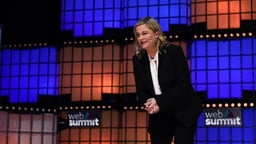performer icon