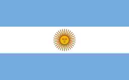 Argentina Logo