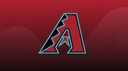 Arizona Diamondbacks