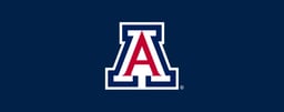 Arizona Wildcats