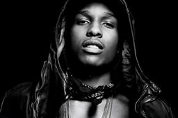 performer icon