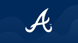 Atlanta Braves