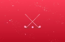 Atlanta Drive Golf Club