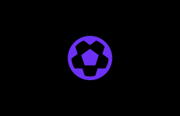 performer icon