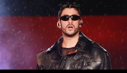 performer icon
