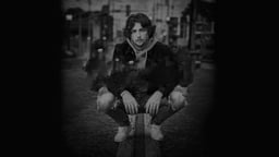 Bailey Zimmerman Logo