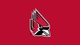 Ball State Cardinals