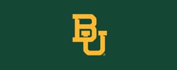 Baylor Bears