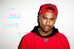 performer icon