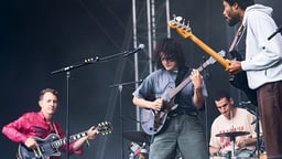 performer icon