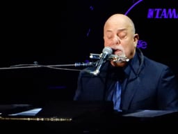 performer icon