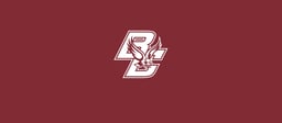 Boston College Eagles