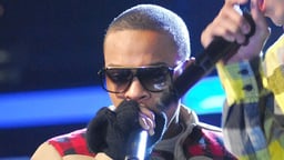 performer icon