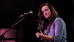 performer icon
