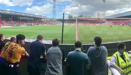 Brentford FC