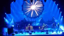 Brit Floyd