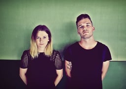 Broods Logo