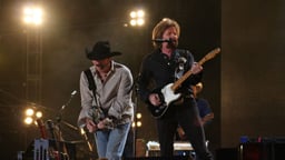 performer icon