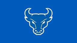 Buffalo Bulls Logo